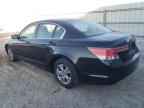 2011 Honda Accord Se продається в Jacksonville, FL - Side