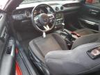 2015 Ford Mustang  zu verkaufen in Eight Mile, AL - Front End