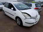 2008 TOYOTA PRIUS HYBR for sale at Copart WESTBURY