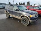 2002 Ford Explorer Eddie Bauer for Sale in Woodburn, OR - Rear End