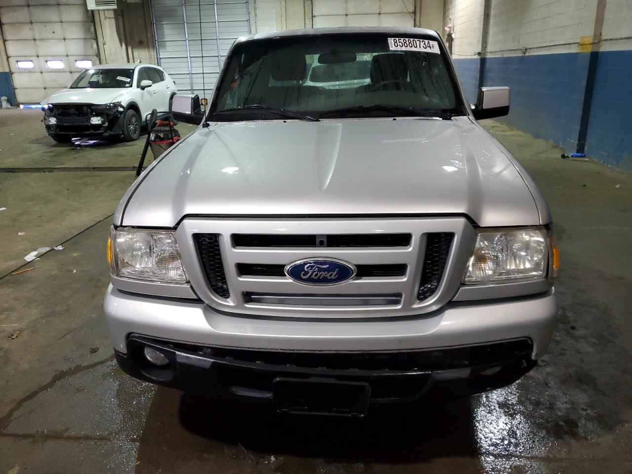 2011 Ford Ranger - Image 5