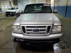 2011 Ford Ranger Super Cab for Sale in Woodhaven, MI - Rear End