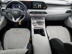 2020 Hyundai Palisade Sel na sprzedaż w Dyer, IN - Rear End