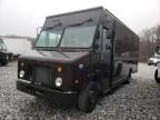 2009 Freightliner Chassis M Line Walk-In Van на продаже в York Haven, PA - Mechanical