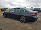 2019 Bmw 330Xi  for Sale in Chicago Heights, IL - Front End