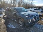 2020 HYUNDAI PALISADE LIMITED for sale at Copart ON - COOKSTOWN