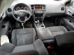 2015 Nissan Pathfinder S for Sale in Indianapolis, IN - Rear End