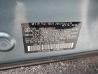 2009 Subaru Forester 2.5X for Sale in Colorado Springs, CO - Front End