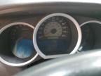 2007 Toyota Tacoma Double Cab Long Bed na sprzedaż w Hurricane, WV - All Over