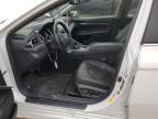 2023 Toyota Camry Xle for Sale in Dyer, IN - All Over