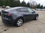 2024 Tesla Model Y  na sprzedaż w Arlington, WA - Front End