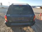 2004 Jeep Grand Cherokee Limited for Sale in Rapid City, SD - Front End