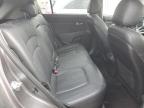 Louisville, KY에서 판매 중인 2016 Kia Sportage Ex - Front End