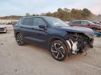 2023 Mitsubishi Outlander Se за продажба в Harleyville, SC - Front End