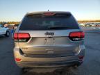 2016 Jeep Grand Cherokee Laredo на продаже в Brookhaven, NY - Front End