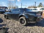 2020 Dodge Challenger R/T Scat Pack na sprzedaż w Chalfont, PA - Front End