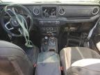 2023 Jeep Wrangler Sahara 4Xe for Sale in Phoenix, AZ - All Over