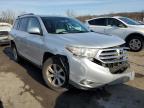 2011 Toyota Highlander Base for Sale in Marlboro, NY - All Over