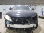 2014 Lexus Rx 350 Base for Sale in Candia, NH - Front End