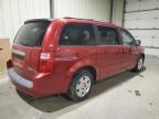 2009 Dodge Grand Caravan Se for Sale in Rocky View County, AB - Normal Wear