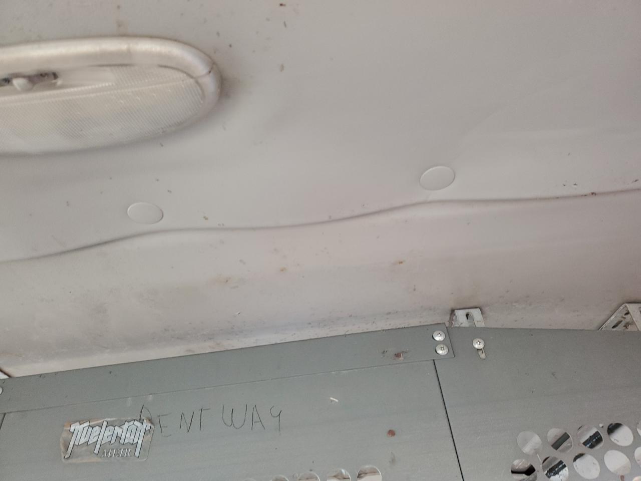 2003 Ford Econoline VIN: 1FTP624283HB08257 Lot: 83454344