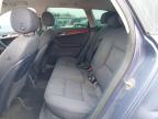 2008 AUDI A3 SE TFSI for sale at Copart NEWBURY