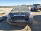 2011 Nissan Altima Base en Venta en Wichita, KS - Front End