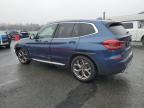2021 Bmw X3 Xdrive30I for Sale in Grantville, PA - Side