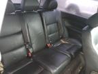 2004 Volkswagen Gti  for Sale in Gastonia, NC - Rear End