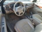 2001 Chrysler Sebring Lxi продається в Marlboro, NY - Minor Dent/Scratches