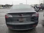 2018 Tesla Model 3  for Sale in Portland, OR - Front End