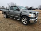 2007 Dodge Ram 1500 St за продажба в China Grove, NC - Front End