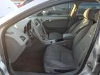 2011 Chevrolet Malibu 1Lt на продаже в Spartanburg, SC - Front End