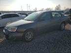 2006 Chevrolet Malibu Ls for Sale in Magna, UT - Front End