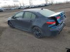 2024 TOYOTA COROLLA LE for sale at Copart QC - MONTREAL