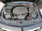 2017 Cadillac Ct6  للبيع في Harleyville، SC - Rear End