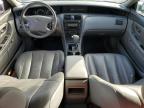2002 Toyota Avalon Xl للبيع في Riverview، FL - Front End