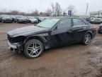2015 Mercedes-Benz E 350 4Matic للبيع في Chicago Heights، IL - Front End