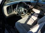 2003 Chevrolet Silverado C1500 за продажба в Columbus, OH - Side