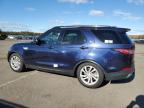 2018 Land Rover Discovery Hse იყიდება Brookhaven-ში, NY - Water/Flood