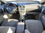 Fredericksburg, VA에서 판매 중인 2008 Nissan Rogue S - All Over