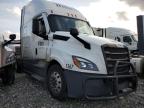 2023 Freightliner Cascadia 126  for Sale in Florence, MS - Side