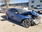 2017 Bmw 230Xi  продається в Albuquerque, NM - Front End