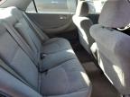 2001 Honda Accord Lx en Venta en Lexington, KY - Side