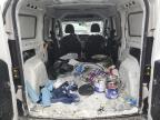 2019 Ram Promaster City  for Sale in Baltimore, MD - Front End