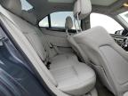 2014 Mercedes-Benz E 350 4Matic للبيع في Brookhaven، NY - Front End