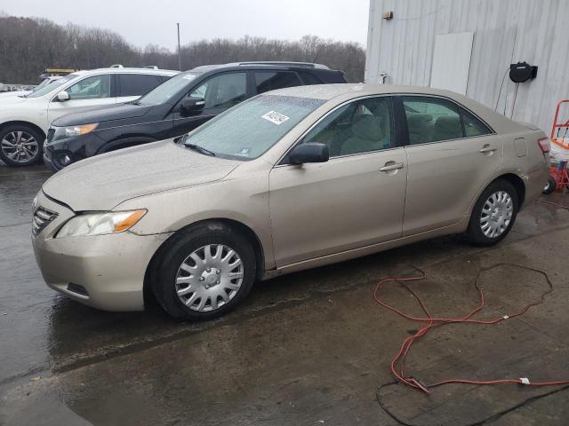 2009 Toyota Camry Base for Sale in Windsor, NJ - Mechanical