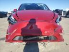 2023 Tesla Model Y  for Sale in Wilmer, TX - All Over