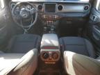 2022 Jeep Wrangler Unlimited Sport за продажба в Exeter, RI - Front End