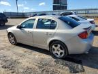 2009 Chevrolet Cobalt Lt на продаже в Chatham, VA - Front End